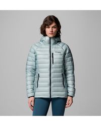 Columbia - Columbia - Lyst