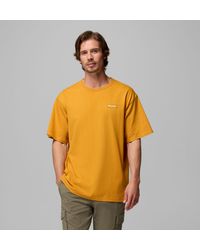 Columbia - Columbia - Lyst
