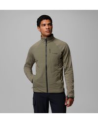 Columbia - Columbia - Lyst