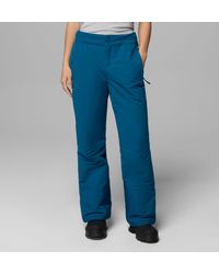 Columbia - Columbia - Lyst