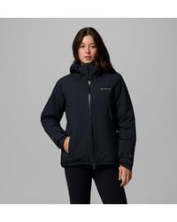 Columbia - Columbia - Lyst