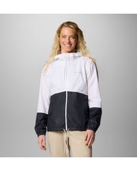 Columbia - Columbia - Lyst
