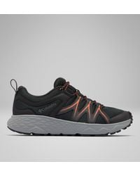 Columbia - Columbia - Lyst