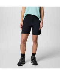 Columbia - Columbia - Lyst