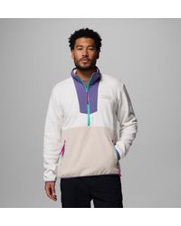 Columbia - Columbia - Lyst