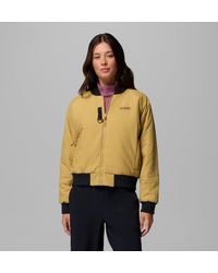 Columbia - Columbia - Lyst