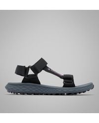 Columbia - Columbia - Lyst