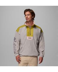 Columbia - Columbia - Lyst