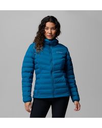 Columbia - Columbia - Lyst