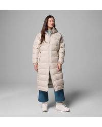 Columbia - Columbia - Lyst