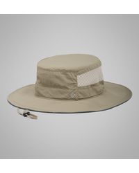 Columbia - Bora Bora Ii Booney - Lyst