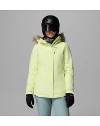 Columbia - Columbia - Lyst