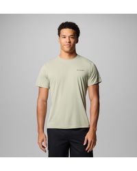 Columbia - Columbia - Lyst