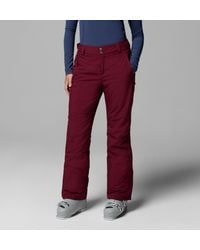 Columbia - Columbia - Lyst