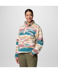 Columbia - Columbia - Lyst