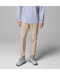 Columbia - Columbia - Lyst