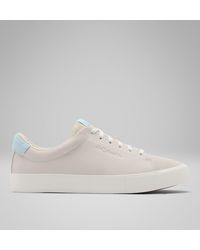 Columbia - Columbia - Lyst