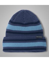 Columbia - Columbia - Lyst