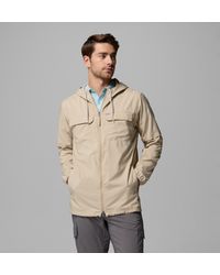 Columbia - Columbia - Lyst