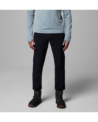 Columbia - Columbia - Lyst