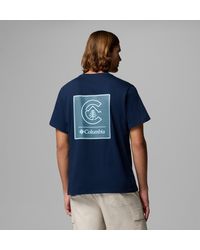 Columbia - Columbia - Lyst