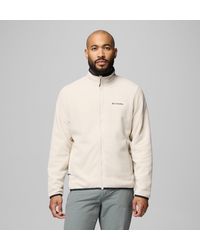 Columbia - Columbia - Lyst