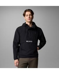 Columbia - Columbia - Lyst