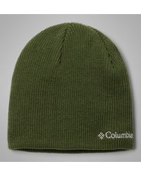 Columbia - Whirlibird Watch Cap Beanie - Lyst