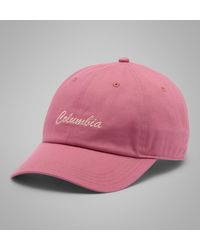 Columbia - Columbia - Lyst
