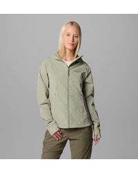 Columbia - Columbia - Lyst