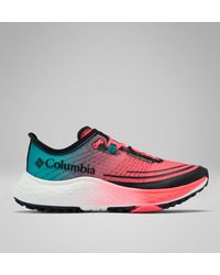 Columbia - Columbia - Lyst