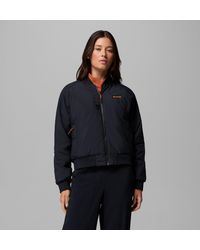 Columbia - Columbia - Lyst