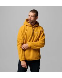 Columbia - Columbia - Lyst