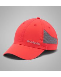 Columbia - Columbia - Lyst