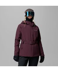 Columbia - Columbia - Lyst