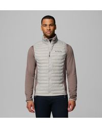 Columbia - Columbia - Lyst