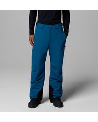Columbia - Columbia - Lyst