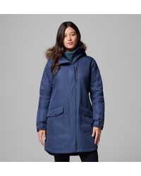 Columbia - Columbia - Lyst