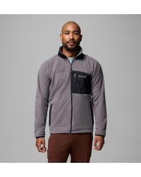 Columbia - Columbia - Lyst