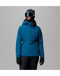 Columbia - Columbia - Lyst