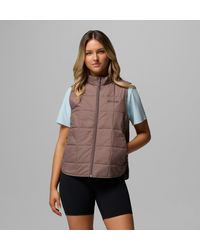 Columbia - Columbia - Lyst