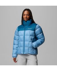 Columbia - Columbia - Lyst