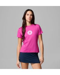Columbia - Columbia - Lyst