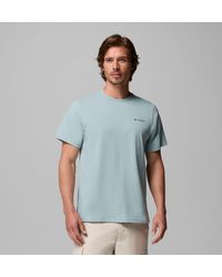 Columbia - Columbia - Lyst