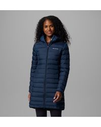 Columbia - Columbia - Lyst