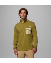 Columbia - Columbia - Lyst