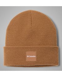 Columbia - Columbia - Lyst