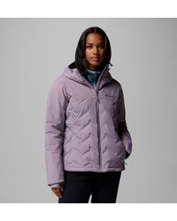 Columbia - Columbia - Lyst