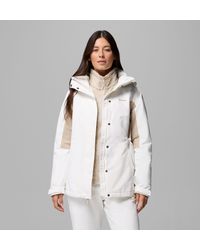 Columbia - Columbia - Lyst