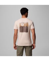 Columbia - Columbia - Lyst